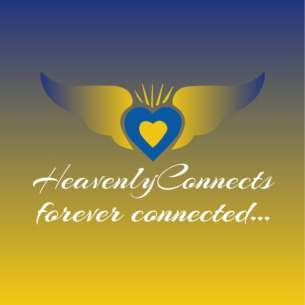 HeavenlyConnects.com